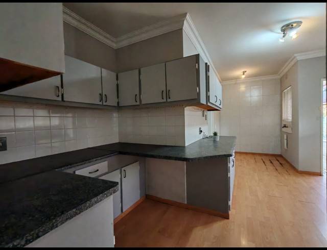 3 BEDROOM HOUSE FOR SALE IN RISIVILLE